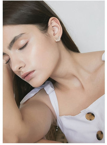 products/O1CN01Dcx70O1amQ3SMniNx__3171493372.jpg