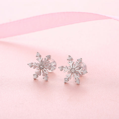 products/O1CN01Dfq3tq1XXM94vk6OX__200062933.jpg