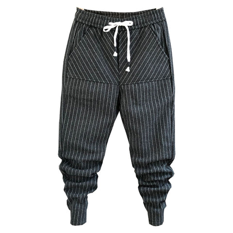 products/O1CN01DvHRNk1eOqALStFKk__2678553862.jpg