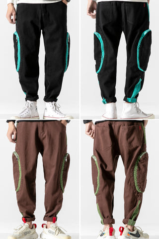 products/O1CN01DyBhZb2MoLKKzaG2x__896069874.jpg