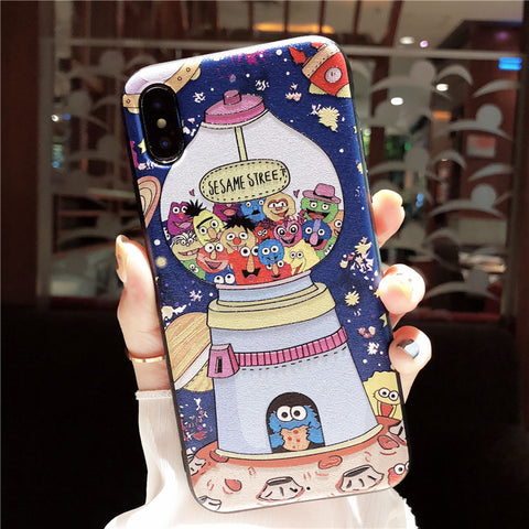 products/O1CN01E1fS1T23b54FapoId__2880337273.jpg