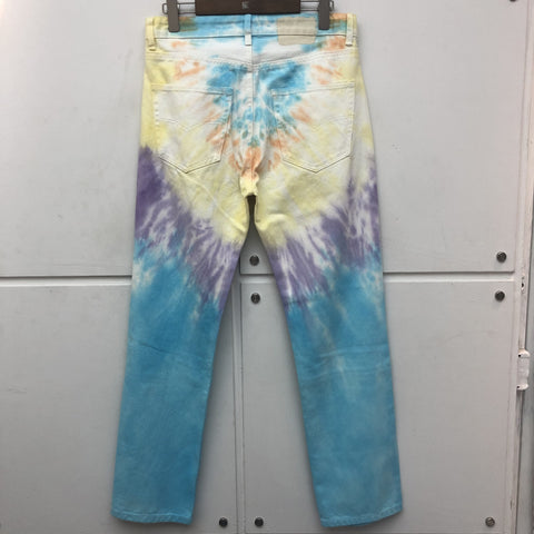 products/O1CN01E2Ca6O1boXbbN6ozr__2911353512.jpg