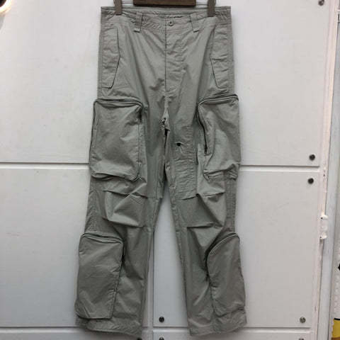 products/O1CN01E5DRn51boXbi7of5Y__2911353512.jpg