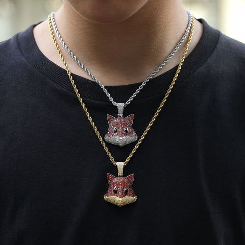 products/O1CN01ECg3fU1QjXQzKXTYO__646532012.jpg