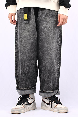products/O1CN01EHDSbP2D4hNNDZ7Nb__0-item_pic.jpg