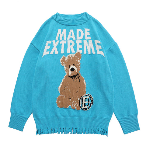 products/O1CN01EOsiYP2DX5vE3SPPU__2058358618.jpg