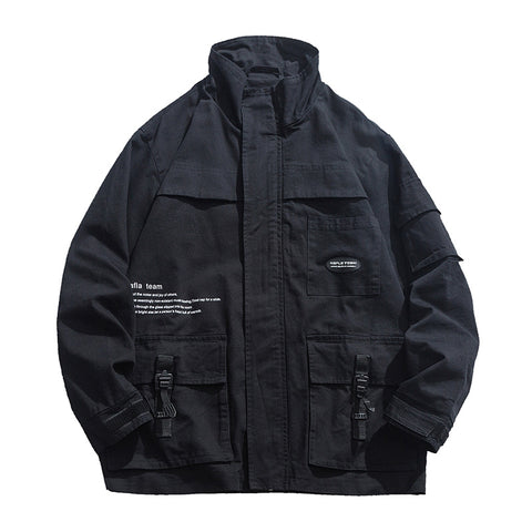 products/O1CN01ETmQRd1rOSqSAUraA__22095621.jpg