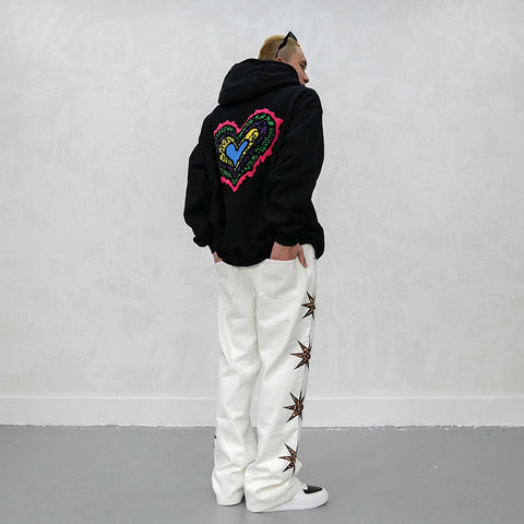 products/O1CN01EVsM3U2DX5vh5cTdO__2058358618.jpg