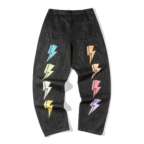 products/O1CN01EmNIc72DX5vg3Q9sb__2058358618.jpg