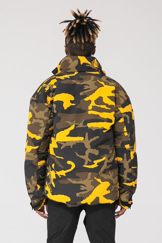 products/O1CN01EvrLMl1VcHFQmyaJH__63812673.jpg
