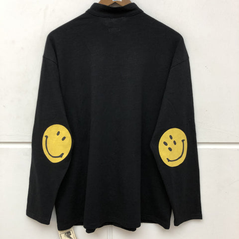 products/O1CN01EwlZg91boXbZbpW3f__2911353512.jpg