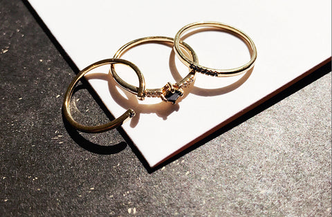 products/O1CN01F2SGGY1XXM9M3bWsQ__200062933.jpg