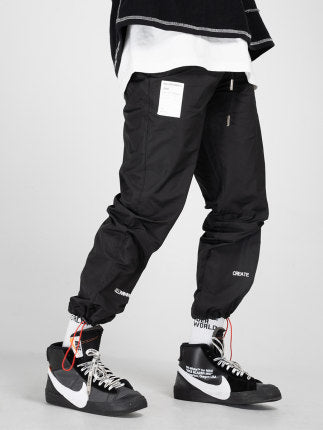 products/O1CN01F3udyO1D59WWoXS5y__2203082810164.jpg_430x430q90.jpg