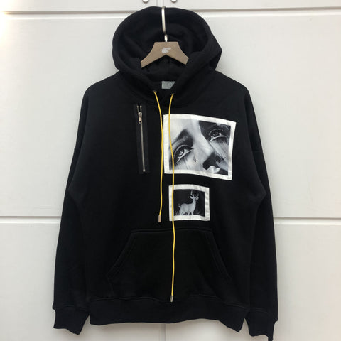products/O1CN01F7kbUE1boXXb2vbfK__2911353512.jpg