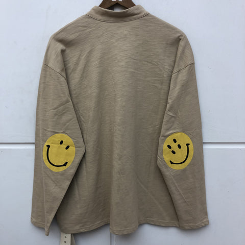 products/O1CN01F8hCAL1boXbRsdUC3__2911353512.jpg