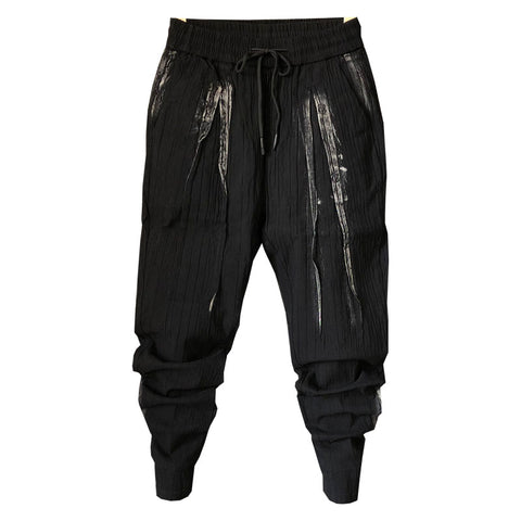 products/O1CN01FDIMWG1eOqA3VIIFM__2678553862.jpg