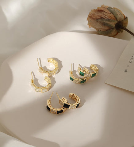 products/O1CN01FFy6oW1amQ6g2nZE5__3171493372_1d856c02-8a03-4aec-b28f-27aabee43fa4.jpg