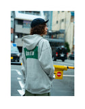 ROPNA RODILO THE NAFLA STREET WEAR HOODIE SWEATSHIRT - boopdo