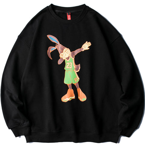products/O1CN01FVqgbr2MoLKlAVZ0U__896069874.jpg
