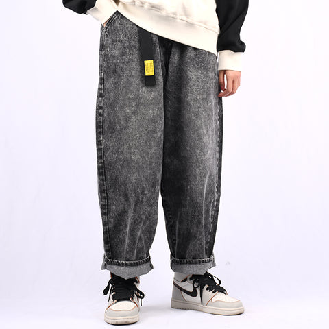 products/O1CN01FYJC2j2D4hNRmeHXr__1799888556.jpg