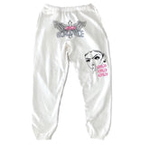 TUKU FRIKKO FITTO CASUAL UNISEX HOODIE WITH MATCHING PANTS - boopdo