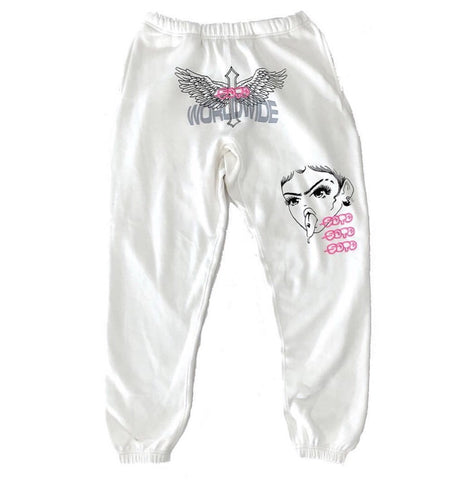 products/O1CN01FZc7Ro1D6WilSyV3H__2529510167.jpg