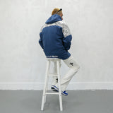 RAMINO EUPHORIC OUTDOOR STYLE CASUAL HOODED SWEATSHIRTS - boopdo