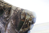 BRAHMA MAGELLAN WATERPROOF JUNGLE COMBAT HUNTING BOOTS IN CAMO - boopdo