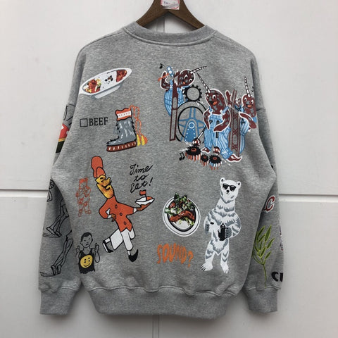 products/O1CN01FjQwQr1boXYFQxpKC__2911353512.jpg