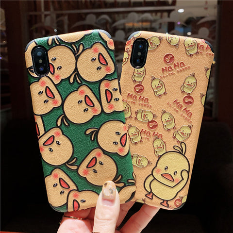 products/O1CN01FxwDuQ23b54g6IyN5__2880337273.jpg