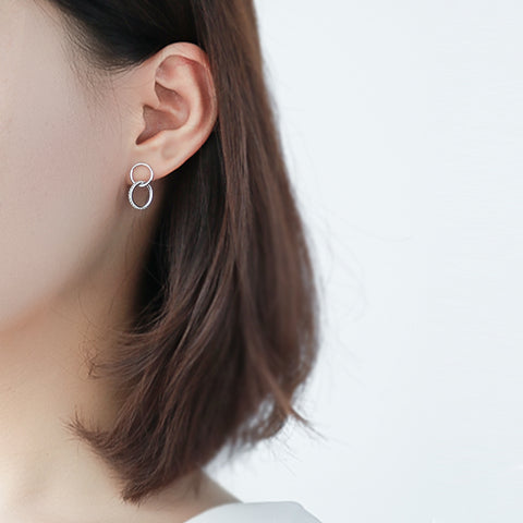 products/O1CN01G3WgnD2AnApmINghK__157638247.jpg