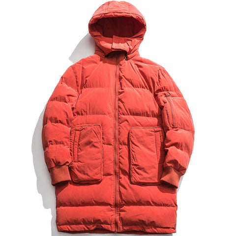 products/O1CN01GCfSnu2MoLKKRy14H__896069874.jpg