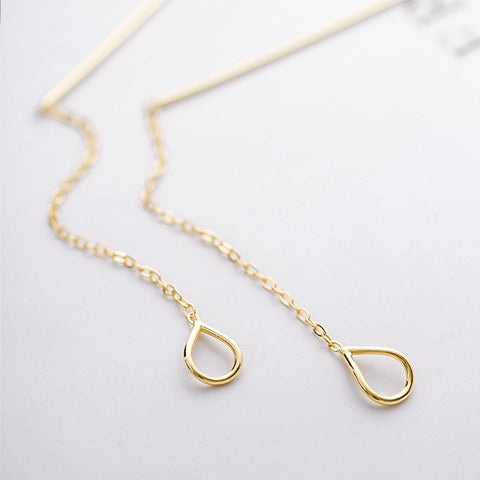 products/O1CN01GEFOFL2AnAprUv9Pr__157638247.jpg