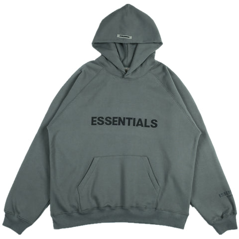products/O1CN01Gg0XtM1boXbKGdu9Z__2911353512.jpg