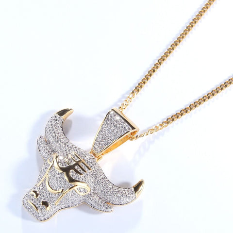 products/O1CN01GnpNNz1QjXNCdo7Y9__646532012.jpg