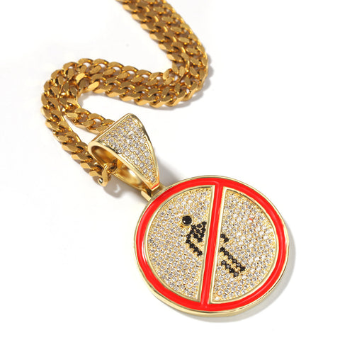 products/O1CN01GyZT121QjXQcxG9xJ__646532012.jpg