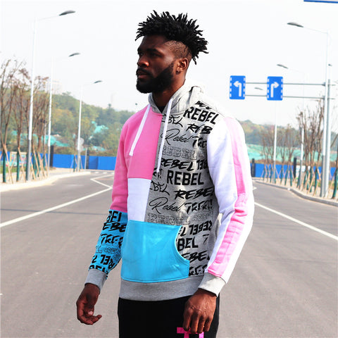 products/O1CN01GzHd4I1D3mKwAvAe6__70790161.jpg