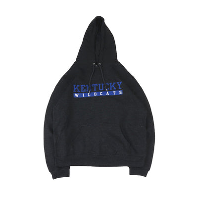 products/O1CN01H2M6PF1D3mK7vUTkE__70790161.jpg_400x400_89b993ee-9db4-405a-b37d-3f6cf87609cd.jpg