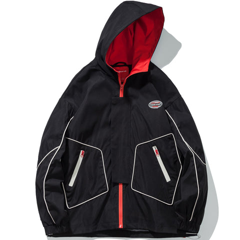 products/O1CN01HPDWaw2MoLKQQyXSZ__896069874.jpg