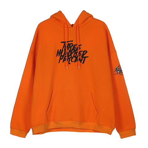 products/O1CN01HQkjZH2DX5vMirRyZ__2058358618.jpg
