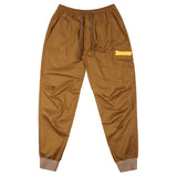 NFWYS ZAOBAMO MOOD FREED CASUAL JOGGER PANTS - boopdo