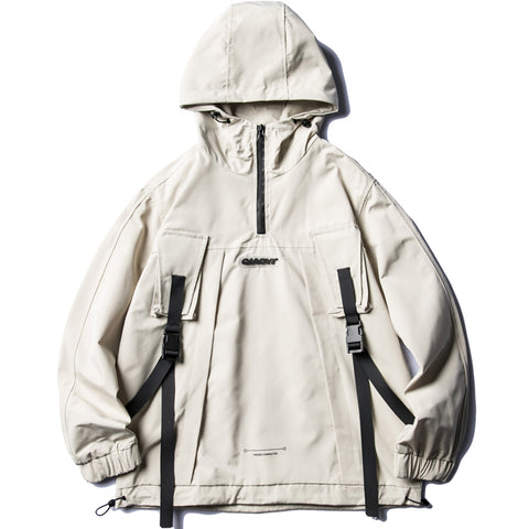 products/O1CN01Hjtv4E2MoLKpYjPbj__896069874.jpg