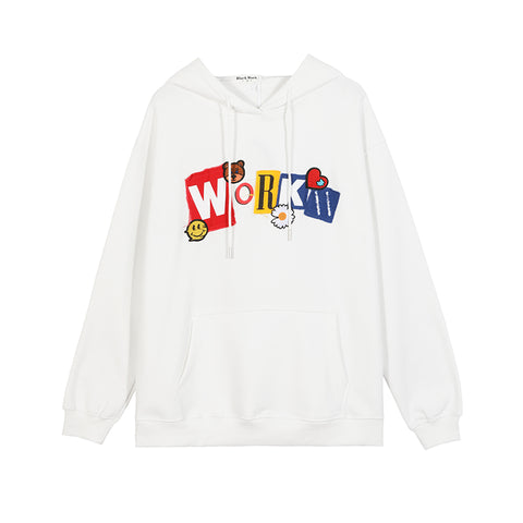 products/O1CN01HuxJdJ2DX5vlPRwLD__2058358618.jpg