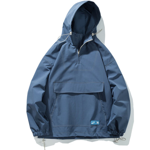 products/O1CN01Hx99pD2MoLKZKJawn__896069874.jpg