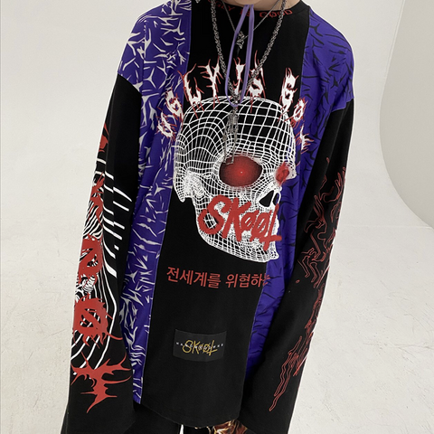 products/O1CN01HyohB01D6WiMxnSfa__2529510167.png