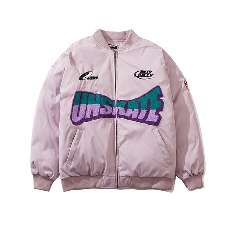products/O1CN01HzkAgA2DX5vbNPkwX__2058358618.jpg