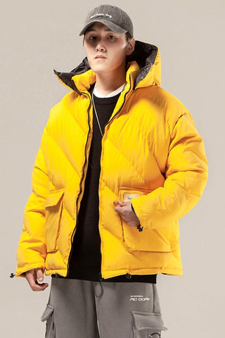 products/O1CN01I5MwRs2D4hMup2XYl__1799888556.jpg