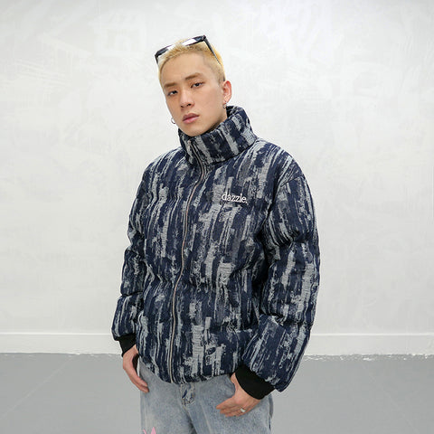 products/O1CN01IBtgZR2DX5vqydPAX__2058358618.jpg