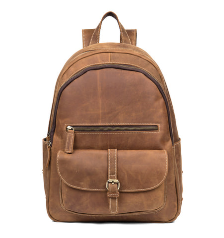 products/O1CN01IGmfRH1yOBrzkD3KR__324546568.jpg