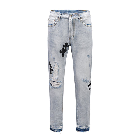 products/O1CN01IKZPyr2DX5viQZUFA__2058358618.jpg